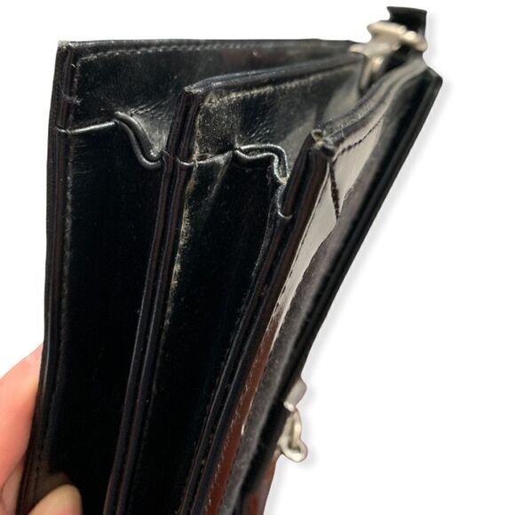 River Island Clutch - Picture 6 of 10